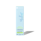 Erborian – Matte Moisturizer Gel-crème hydratation 24h peaux mixtes à grasses, 50 ml Erborian – Matte Moisturizer Gel-crème hydratation 24h peaux mixtes à grasses, 50 ml