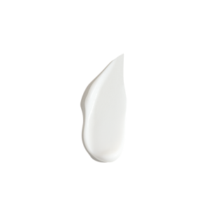 Erborian – Centella Barrier Crème hydratante apaisante, 50 ml