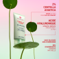 Erborian – Centella Barrier Crème hydratante apaisante, 50 ml Erborian – Centella Barrier Crème hydratante apaisante, 50 ml