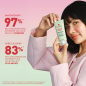 Erborian – Centella Barrier Crème hydratante apaisante, 50 ml Erborian – Centella Barrier Crème hydratante apaisante, 50 ml