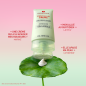 Erborian – Centella Barrier Crème hydratante apaisante, 50 ml Erborian – Centella Barrier Crème hydratante apaisante, 50 ml
