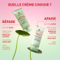 Erborian – Centella Barrier Crème hydratante apaisante, 50 ml Erborian – Centella Barrier Crème hydratante apaisante, 50 ml