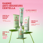 Erborian – Centella Barrier Crème hydratante apaisante, 50 ml Erborian – Centella Barrier Crème hydratante apaisante, 50 ml