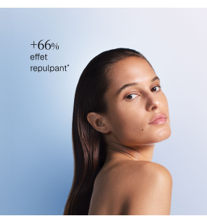 Institut Esthederm – Eau Cellulaire Concentré cellulaire visage tous types de peaux, 30 ml