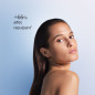 Institut Esthederm – Eau Cellulaire Concentré cellulaire visage tous types de peaux, 30 ml Institut Esthederm – Eau Cellulaire Concentré cellulaire visage tous types de peaux, 30 ml
