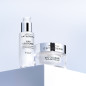 Institut Esthederm – Eau Cellulaire Concentré cellulaire visage tous types de peaux, 30 ml Institut Esthederm – Eau Cellulaire Concentré cellulaire visage tous types de peaux, 30 ml