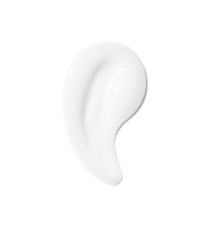 Institut Esthederm – Eau Cellulaire Concentré cellulaire visage tous types de peaux, 30 ml