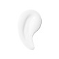 Institut Esthederm – Eau Cellulaire Concentré cellulaire visage tous types de peaux, 30 ml Institut Esthederm – Eau Cellulaire Concentré cellulaire visage tous types de peaux, 30 ml