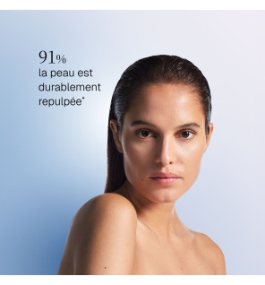 Institut Esthederm – Gel Hydra-Repulpant Eau Cellulaire, 50 ml