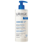 Uriage – Xémose C8+ Syndet Nettoyant Doux, 500 ml