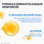 Uriage – Xémose C8+ Syndet Nettoyant Doux, 500 ml