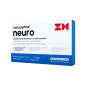 Naturophta Neuro – Complément alimentaire vision et système nerveux, 90 comprimés Naturophta Neuro – Complément alimentaire vision et système nerveux, 90 comprimés