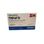 Naturophta Neuro – Complément alimentaire vision et système nerveux, 90 comprimés Naturophta Neuro – Complément alimentaire vision et système nerveux, 90 comprimés
