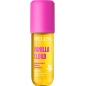 Weleda – Vanilla Cloud brume parfumée corps et cheveux, 95 ml Weleda – Vanilla Cloud brume parfumée corps et cheveux, 95 ml