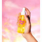 Weleda – Vanilla Cloud brume parfumée corps et cheveux, 95 ml Weleda – Vanilla Cloud brume parfumée corps et cheveux, 95 ml