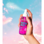 Weleda – Tropical Crush brume parfumée corps et cheveux, 95 ml Weleda – Tropical Crush brume parfumée corps et cheveux, 95 ml