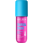 Weleda – Tropical Crush brume parfumée corps et cheveux, 95 ml Weleda – Tropical Crush brume parfumée corps et cheveux, 95 ml