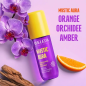 Weleda – Mystic Aura brume parfumée corps et cheveux, 95 ml Weleda – Mystic Aura brume parfumée corps et cheveux, 95 ml