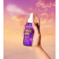 Weleda – Mystic Aura brume parfumée corps et cheveux, 95 ml Weleda – Mystic Aura brume parfumée corps et cheveux, 95 ml