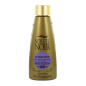 Soleil Noir – Lait vitaminé haute protection SPF30, 150 ml Soleil Noir – Lait vitaminé haute protection SPF30, 150 ml