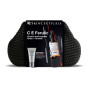 SkinCeuticals – trousse de voyage routine anti-oxydante SkinCeuticals – trousse de voyage routine anti-oxydante
