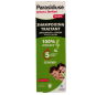 Parasidose – Shampoing 2 en 1 anti-poux, 100 ml