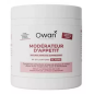Owari – Modérateur d’appétit poudre, 240 g Owari – Modérateur d’appétit poudre, 240 g