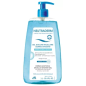 Neutraderm – Gel douche micellaire dermo-protecteur, 1 L Neutraderm – Gel douche micellaire dermo-protecteur, 1 L