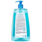 Neutraderm – Gel douche micellaire dermo-protecteur, 1 L Neutraderm – Gel douche micellaire dermo-protecteur, 1 L