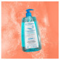 Neutraderm – Gel douche micellaire dermo-protecteur, 1 L Neutraderm – Gel douche micellaire dermo-protecteur, 1 L