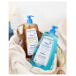 Neutraderm – Gel douche micellaire dermo-protecteur, 1 L Neutraderm – Gel douche micellaire dermo-protecteur, 1 L