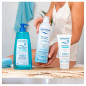 Neutraderm – Gel douche micellaire dermo-protecteur, 1 L Neutraderm – Gel douche micellaire dermo-protecteur, 1 L