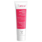 Netline – Crème dépilatoire visage, 75 ml