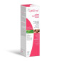Netline – Crème dépilatoire visage, 75 ml