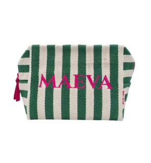 Hei Poa – Trousse découverte 50 ans Maëva kit de 4 produits