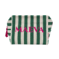 Hei Poa – Trousse découverte 50 ans Maëva kit de 4 produits Hei Poa – Trousse découverte 50 ans Maëva kit de 4 produits