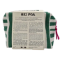 Hei Poa – Trousse découverte 50 ans Maëva kit de 4 produits Hei Poa – Trousse découverte 50 ans Maëva kit de 4 produits
