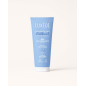Luxéol – Shampooing fortifiant, 200 ml Luxéol – Shampooing fortifiant, 200 ml