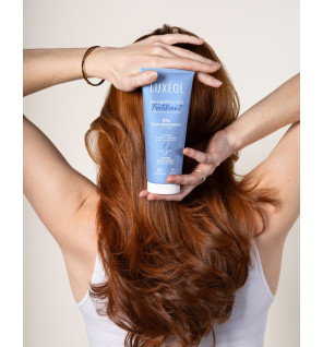 Luxéol – Shampooing fortifiant, 200 ml