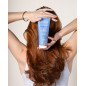 Luxéol – Shampooing fortifiant, 200 ml Luxéol – Shampooing fortifiant, 200 ml