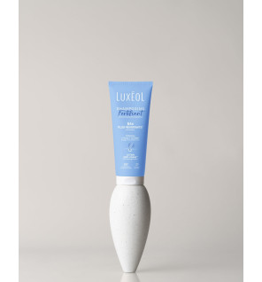 Luxéol – Shampooing fortifiant, 200 ml