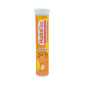 UPSA – Hydrafrizz Hydra Goût Thé Pêche, 16 comprimés effervescents UPSA – Hydrafrizz Hydra Goût Thé Pêche, 16 comprimés effervescents