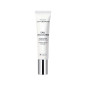 Institut Esthederm – Eau Cellulaire gel yeux repulpant contour des yeux, 15 ml Institut Esthederm – Eau Cellulaire gel yeux repulpant contour des yeux, 15 ml