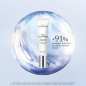 Institut Esthederm – Eau Cellulaire gel yeux repulpant contour des yeux, 15 ml Institut Esthederm – Eau Cellulaire gel yeux repulpant contour des yeux, 15 ml