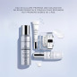 Institut Esthederm – Eau Cellulaire gel yeux repulpant contour des yeux, 15 ml Institut Esthederm – Eau Cellulaire gel yeux repulpant contour des yeux, 15 ml