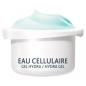 Institut Esthederm – Eau Cellulaire recharge gel hydra-repulpant, 50 ml Institut Esthederm – Eau Cellulaire recharge gel hydra-repulpant, 50 ml