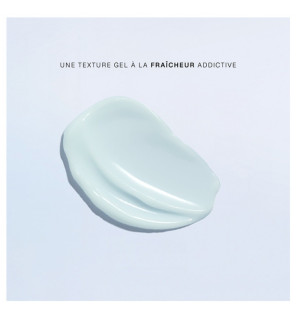 Institut Esthederm – Eau Cellulaire recharge gel hydra-repulpant, 50 ml