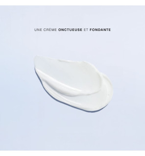 Institut Esthederm – Eau Cellulaire crème hydratante recharge visage, 50 ml
