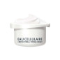 Institut Esthederm – Eau Cellulaire crème hydratante recharge visage, 50 ml Institut Esthederm – Eau Cellulaire crème hydratante recharge visage, 50 ml