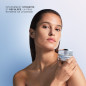 Institut Esthederm – Eau Cellulaire crème hydratante recharge visage, 50 ml Institut Esthederm – Eau Cellulaire crème hydratante recharge visage, 50 ml